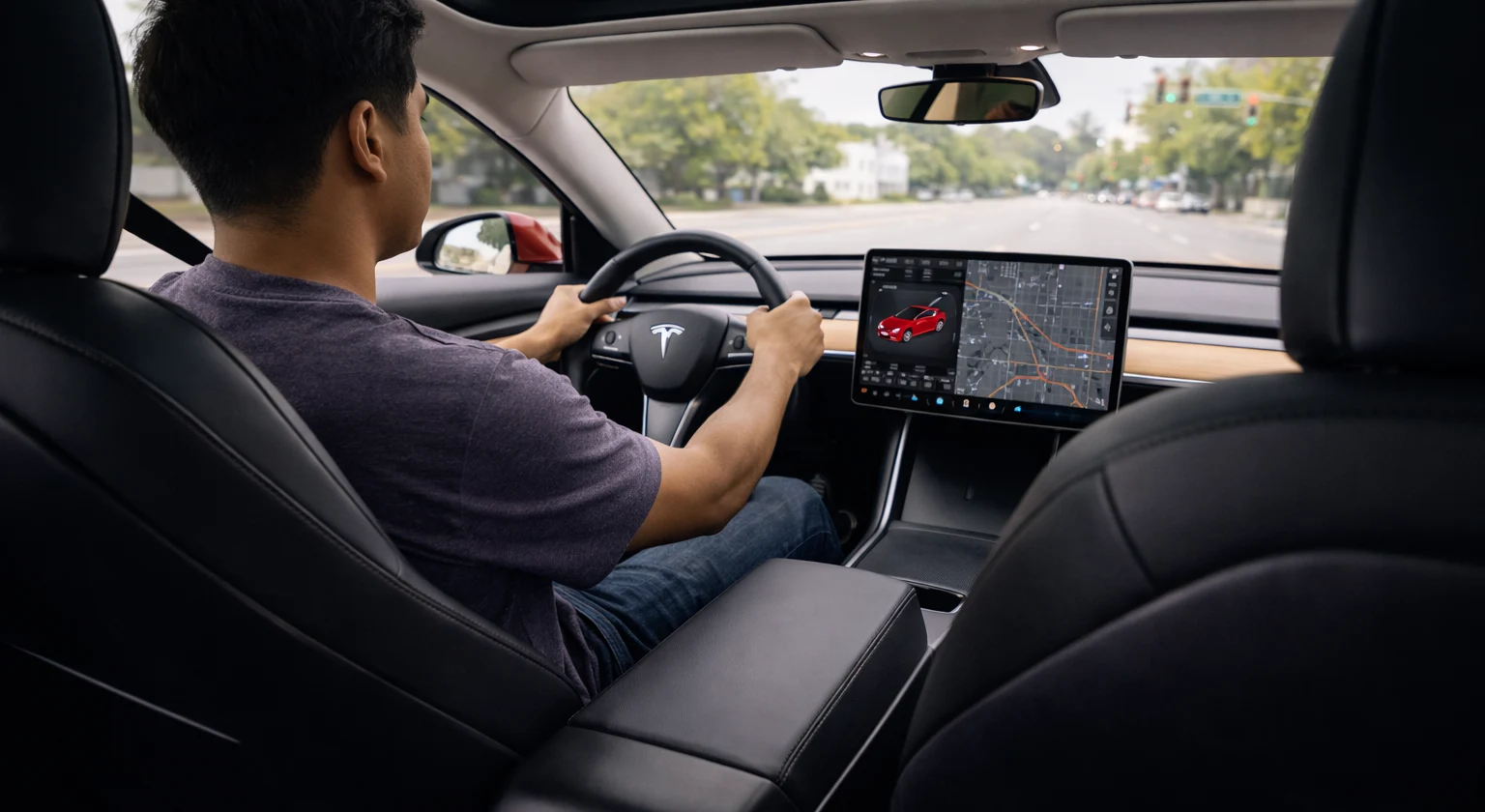 driving-customers-trust-us
