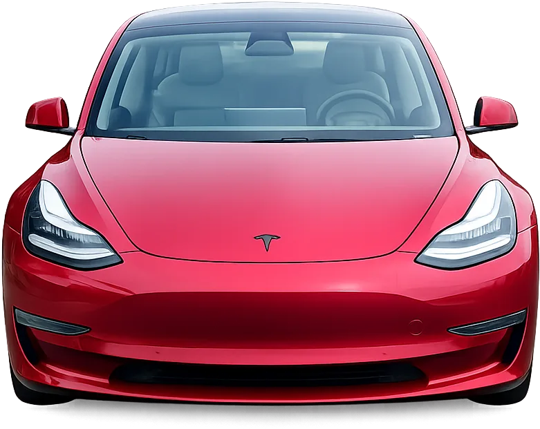 why-choose-car